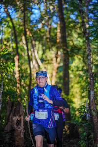 BIB: 127, 2750
                            <button type="button" onclick="openModal(19326073)" class="btn btn-primary btn-sm float-right btn-popup" data-toggle="modal" data-target=".modal-high-quality">
                        <i class="fas fa-shopping-cart"></i> Add to Cart
                    </button>
                                            <button type="button" onclick="isThisMe(19326073, true)" class="btn btn-success btn-sm float-right btn-popup btn-isme hidden" data-toggle="tooltip" data-placement="bottom" title="นี่คือรูปของคุณใช่ไหม คลิกที่นี่เพื่อเอาเข้าอัลบั้ม">
                        <i class="fas fa-plus"></i> Add to album
                    </button>
                    <button type="button" onclick="isThisMe(19326073, false)" class="btn btn-warning btn-sm float-right btn-popup btn-isnotme hidden">
                        <i class="fas fa-ban"></i> Remove from album
                    </button>